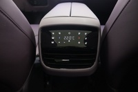 Mazda CX-6e vaihtoauto