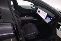 Mazda CX-6e vaihtoauto