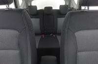 Suzuki SX4 S-CROSS vaihtoauto