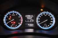 Suzuki SX4 S-CROSS vaihtoauto