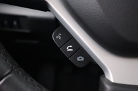 Suzuki SX4 S-CROSS vaihtoauto