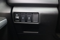 Suzuki SX4 S-CROSS vaihtoauto