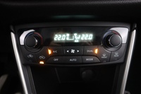 Suzuki SX4 S-CROSS vaihtoauto