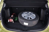 Suzuki SX4 S-CROSS vaihtoauto