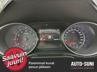 Kia Proceed vaihtoauto