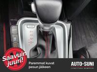 Kia Proceed vaihtoauto