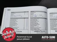 Kia Proceed vaihtoauto