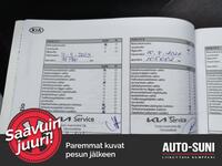 Kia Proceed vaihtoauto