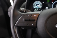 Hyundai i20 Hatchback vaihtoauto