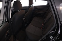 Hyundai i20 Hatchback vaihtoauto