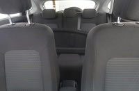 Hyundai i20 Hatchback vaihtoauto