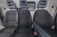 Citroën Jumper vaihtoauto