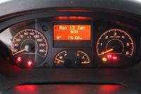 Citroën Jumper vaihtoauto