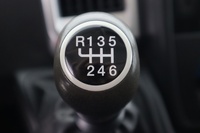 Citroën Jumper vaihtoauto