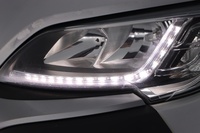 Citroën Jumper vaihtoauto