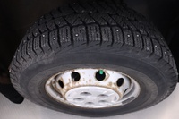 Citroën Jumper vaihtoauto