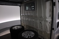 Citroën Jumper vaihtoauto