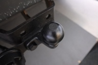 Citroën Jumper vaihtoauto