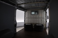 Citroën Jumper vaihtoauto