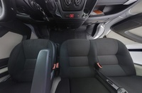 Citroën Jumper vaihtoauto