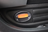 Citroën Jumper vaihtoauto