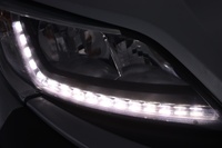 Citroën Jumper vaihtoauto