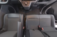 Citroën Jumpy vaihtoauto