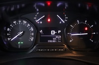 Citroën Jumpy vaihtoauto