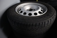 Citroën Jumpy vaihtoauto