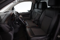 Citroën Jumpy vaihtoauto