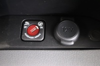 Citroën Jumpy vaihtoauto