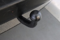 Citroën Jumpy vaihtoauto