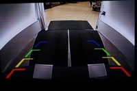 Citroën Jumpy vaihtoauto