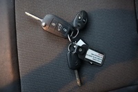 Citroën Jumpy vaihtoauto