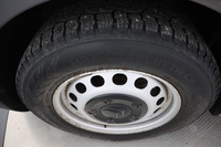 Citroën Jumpy vaihtoauto