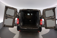 Citroën Jumpy vaihtoauto