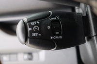 Citroën Jumpy vaihtoauto