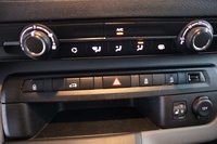 Citroën Jumpy vaihtoauto