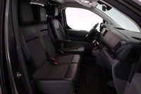 Citroën Jumpy vaihtoauto