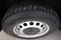 Citroën Jumpy vaihtoauto