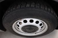 Citroën Jumpy vaihtoauto