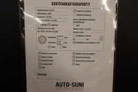 Citroën Jumpy vaihtoauto