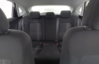 Hyundai i20 Hatchback vaihtoauto