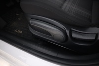 Hyundai i20 Hatchback vaihtoauto