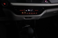 Suzuki Swift vaihtoauto