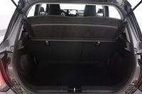 Suzuki Swift vaihtoauto