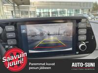 Hyundai i20 Hatchback vaihtoauto