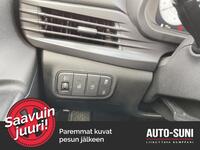 Hyundai i20 Hatchback vaihtoauto