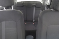 Hyundai i20 Hatchback vaihtoauto