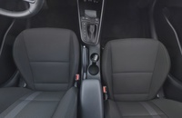 Hyundai i20 Hatchback vaihtoauto